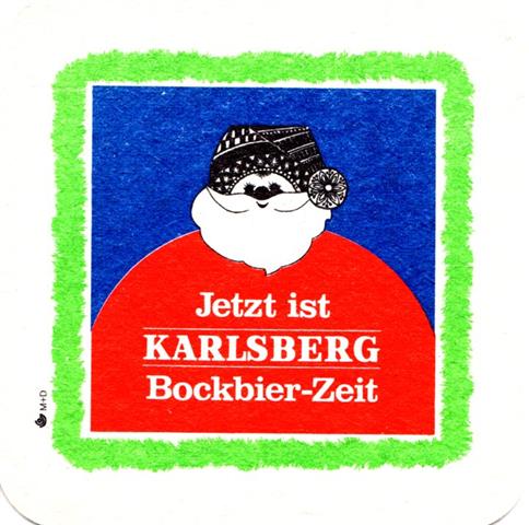 homburg hom-sl karlsberg bock 4b (quad185-jetzt ist-gr�ner rahmen) 
